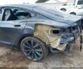 Тесла Модель С 2020 в Киеве на Automoto.ua Серый Тесла Модель С, объемом двигателя 0 л и пробегом 49 тыс. км за 34900 $, фото 9 на Automoto.ua