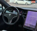 Тесла Модель С 2020 в Одессе на Automoto.ua Серый Тесла Модель С, объемом двигателя 0 л и пробегом 184 тыс. км за 26399 $, фото 17 на Automoto.ua