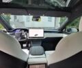 Тесла Модель С 2021 в Коломые на Automoto.ua Серый Тесла Модель С, объемом двигателя 0 л и пробегом 94 тыс. км за 39200 $, фото 29 на Automoto.ua