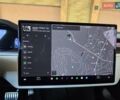 Сірий Тесла Модель С, об'ємом двигуна 0 л та пробігом 13 тис. км за 49000 $, фото 66 на Automoto.ua
