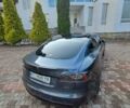 Тесла Модель С 2021 в Коломые на Automoto.ua Серый Тесла Модель С, объемом двигателя 0 л и пробегом 94 тыс. км за 39200 $, фото 18 на Automoto.ua