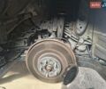 Серый Тесла Модель С, объемом двигателя 0 л и пробегом 78 тыс. км за 33777 $, фото 30 на Automoto.ua