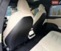Серый Тесла Модель С, объемом двигателя 0 л и пробегом 63 тыс. км за 45000 $, фото 43 на Automoto.ua