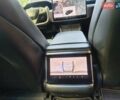 Серый Тесла Модель С, объемом двигателя 0 л и пробегом 78 тыс. км за 33777 $, фото 12 на Automoto.ua