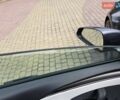 Сірий Тесла Модель С, об'ємом двигуна 0 л та пробігом 13 тис. км за 49000 $, фото 33 на Automoto.ua