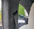 Серый Тесла Модель С, объемом двигателя 0 л и пробегом 94 тыс. км за 39700 $, фото 47 на Automoto.ua