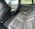 Серый Тесла Модель С, объемом двигателя 0 л и пробегом 37 тыс. км за 33500 $, фото 15 на Automoto.ua