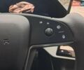 Сірий Тесла Модель С, об'ємом двигуна 0 л та пробігом 96 тис. км за 38900 $, фото 66 на Automoto.ua
