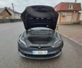 Сірий Тесла Модель С, об'ємом двигуна 0 л та пробігом 96 тис. км за 38900 $, фото 58 на Automoto.ua