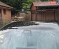 Сірий Тесла Модель С, об'ємом двигуна 0 л та пробігом 13 тис. км за 49000 $, фото 10 на Automoto.ua