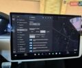 Сірий Тесла Модель С, об'ємом двигуна 0 л та пробігом 13 тис. км за 49000 $, фото 78 на Automoto.ua