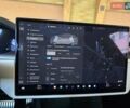 Сірий Тесла Модель С, об'ємом двигуна 0 л та пробігом 13 тис. км за 49000 $, фото 71 на Automoto.ua