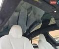 Сірий Тесла Модель С, об'ємом двигуна 0 л та пробігом 13 тис. км за 49000 $, фото 45 на Automoto.ua