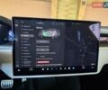 Сірий Тесла Модель С, об'ємом двигуна 0 л та пробігом 13 тис. км за 49000 $, фото 73 на Automoto.ua