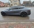 Сірий Тесла Модель С, об'ємом двигуна 0 л та пробігом 96 тис. км за 38900 $, фото 30 на Automoto.ua