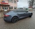 Сірий Тесла Модель С, об'ємом двигуна 0 л та пробігом 96 тис. км за 38900 $, фото 21 на Automoto.ua