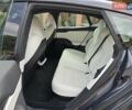 Сірий Тесла Модель С, об'ємом двигуна 0 л та пробігом 13 тис. км за 49000 $, фото 41 на Automoto.ua