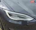 Сірий Тесла Модель С, об'ємом двигуна 0 л та пробігом 13 тис. км за 49000 $, фото 24 на Automoto.ua