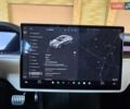 Сірий Тесла Модель С, об'ємом двигуна 0 л та пробігом 13 тис. км за 49000 $, фото 91 на Automoto.ua