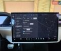 Сірий Тесла Модель С, об'ємом двигуна 0 л та пробігом 13 тис. км за 49000 $, фото 81 на Automoto.ua