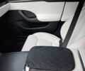 Тесла Модель С 2021 в Коломые на Automoto.ua Серый Тесла Модель С, объемом двигателя 0 л и пробегом 94 тыс. км за 39200 $, фото 25 на Automoto.ua