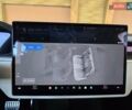 Сірий Тесла Модель С, об'ємом двигуна 0 л та пробігом 13 тис. км за 49000 $, фото 61 на Automoto.ua