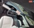 Тесла Модель С 2021 в Коломые на Automoto.ua Серый Тесла Модель С, объемом двигателя 0 л и пробегом 94 тыс. км за 39200 $, фото 23 на Automoto.ua