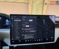 Сірий Тесла Модель С, об'ємом двигуна 0 л та пробігом 13 тис. км за 49000 $, фото 69 на Automoto.ua