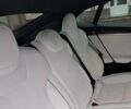 Сірий Тесла Модель С, об'ємом двигуна 0 л та пробігом 96 тис. км за 38900 $, фото 51 на Automoto.ua