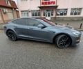 Сірий Тесла Модель С, об'ємом двигуна 0 л та пробігом 96 тис. км за 38900 $, фото 19 на Automoto.ua