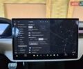 Сірий Тесла Модель С, об'ємом двигуна 0 л та пробігом 13 тис. км за 49000 $, фото 86 на Automoto.ua