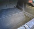 Серый Тесла Модель С, объемом двигателя 0 л и пробегом 78 тыс. км за 33777 $, фото 24 на Automoto.ua