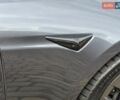 Сірий Тесла Модель С, об'ємом двигуна 0 л та пробігом 13 тис. км за 49000 $, фото 27 на Automoto.ua