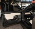 Серый Тесла Модель С, объемом двигателя 0 л и пробегом 36 тыс. км за 55900 $, фото 55 на Automoto.ua