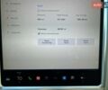 Сірий Тесла Модель С, об'ємом двигуна 0 л та пробігом 75 тис. км за 14000 $, фото 7 на Automoto.ua