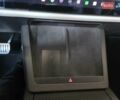 Сірий Тесла Модель С, об'ємом двигуна 0 л та пробігом 13 тис. км за 49000 $, фото 57 на Automoto.ua