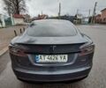 Сірий Тесла Модель С, об'ємом двигуна 0 л та пробігом 96 тис. км за 38900 $, фото 25 на Automoto.ua