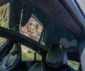 Сірий Тесла Модель С, об'ємом двигуна 0 л та пробігом 45 тис. км за 15200 $, фото 13 на Automoto.ua