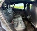 Серый Тесла Модель С, объемом двигателя 0 л и пробегом 44 тыс. км за 26400 $, фото 22 на Automoto.ua