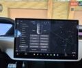 Сірий Тесла Модель С, об'ємом двигуна 0 л та пробігом 13 тис. км за 49000 $, фото 89 на Automoto.ua