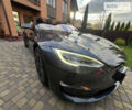Сірий Тесла Модель С, об'ємом двигуна 0 л та пробігом 28 тис. км за 51000 $, фото 60 на Automoto.ua