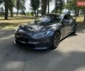 Сірий Тесла Модель С, об'ємом двигуна 0 л та пробігом 72 тис. км за 31000 $, фото 1 на Automoto.ua