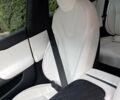 Тесла Модель С 2021 в Коломые на Automoto.ua Серый Тесла Модель С, объемом двигателя 0 л и пробегом 94 тыс. км за 39200 $, фото 39 на Automoto.ua