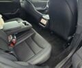Серый Тесла Модель С, объемом двигателя 0 л и пробегом 18 тыс. км за 47000 $, фото 20 на Automoto.ua