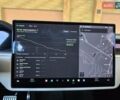 Сірий Тесла Модель С, об'ємом двигуна 0 л та пробігом 13 тис. км за 49000 $, фото 64 на Automoto.ua