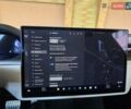 Сірий Тесла Модель С, об'ємом двигуна 0 л та пробігом 13 тис. км за 49000 $, фото 74 на Automoto.ua