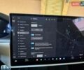 Сірий Тесла Модель С, об'ємом двигуна 0 л та пробігом 13 тис. км за 49000 $, фото 76 на Automoto.ua