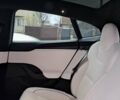 Сірий Тесла Модель С, об'ємом двигуна 0 л та пробігом 96 тис. км за 36800 $, фото 33 на Automoto.ua