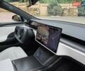 Сірий Тесла Модель С, об'ємом двигуна 0 л та пробігом 13 тис. км за 49000 $, фото 46 на Automoto.ua