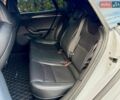 Серый Тесла Модель С, объемом двигателя 0 л и пробегом 40 тыс. км за 41000 $, фото 22 на Automoto.ua